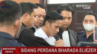 pengacara-permohonan-maaf-dan-belasungkawa-ke-keluarga-brigadir-j-murni-dari-diri-bharada-e