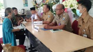 hari-pertam-dibuka-warga-mengadu-soal-pungli-hingga-masalah-tanah-di-balai-kota-dki