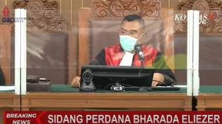 sidang-bharada-e-pekan-depan-hakim-minta-jpu-hadirkan-12-saksi-dari-keluarga-brigadir-j