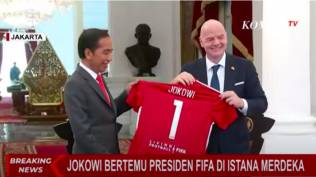 presiden-fifa-tidak-ingin-indonesia-dikenal-sebagai-negeri-tragedi-sepak-bola