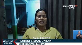 keluarga-brigadir-j-pastikan-hadir-di-persidangan-pekan-depan-sangat-ingin-bertemu-ferdy-sambo