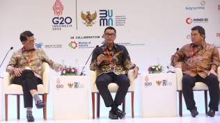soe-international-conference-pln-jalin-kolaborasi-kembangkan-ekosistem-kendaraan-listrik
