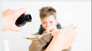 dikonsumsi-pasien-gagal-ginjal-akut-bpom-pastikan-23-merek-obat-sirop-anak-ini-aman