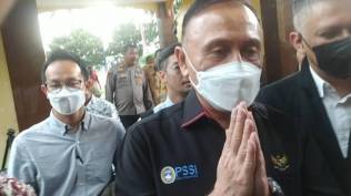 iwan-bule-sty-jangan-mundur-biar-saya-saja