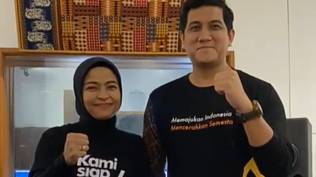 bertahun-tahun-idap-wasir-hingga-stadium-3-suami-tantri-kotak-akhirnya-dioperasi