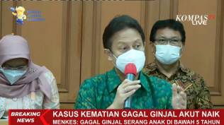 gagal-ginjal-akut-capai-241-kasus-menkes-belum-masuk-status-klb