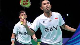 hasil-denmark-open-2022-tumbangkan-minions-dua-gim-langsung-fajar-rian-juara