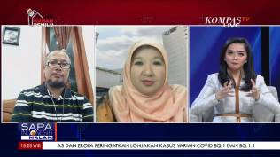 soal-gugatan-terkait-pengawasan-obat-dalam-kasus-gagal-ginjal-akut-ylki-tergantung-keluarga-korban