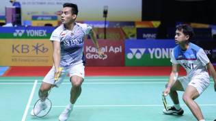 rekap-indonesia-masters-2022-rahmat-pramudya-sumbang-satu-gelar-untuk-merah-putih