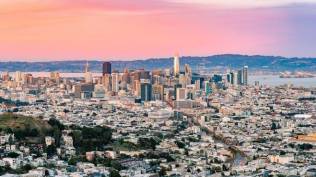 silicon-valley-dan-san-jose-diguncang-gempa-m-5-1