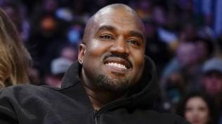 bikin-komentar-antisemit-rapper-kanye-west-diputus-kemitraan-oleh-adidas