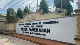 korban-penganiayaan-oleh-polisi-di-madura-cabut-laporan-alasannya-restoratif-justice