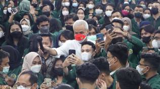 ganjar-pranowo-raih-dukungan-gen-z-dan-milenial-riset-faktor-penting-kemenangan-pemilu-2024