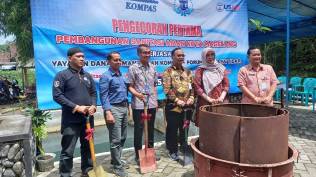 program-pembangunan-jamban-aman-keluarga-berlanjut-di-kota-magelang-dan-kota-surakarta