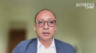 kpk-periksa-lagi-rasamala-aritonang-sebagai-saksi-untuk-tersangka-syl