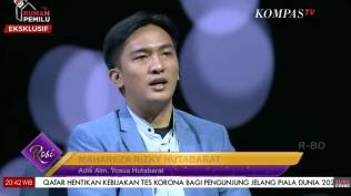 sosok-kombes-larang-dokter-forensik-jelaskan-hasil-autopsi-jenazah-brigadir-j-ke-reza-hutabarat