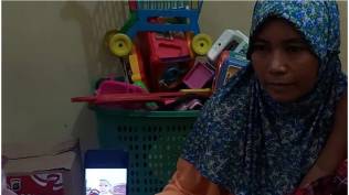 korban-gangguan-ginjal-bisa-minta-ganti-rugi-ylki-pun-buka-posko-pengaduan