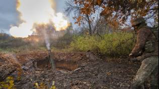 serang-kherson-ukraina-berusaha-rebut-kembali-wilayah-yang-diduduki-rusia