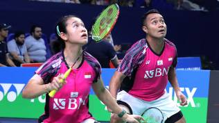 hasil-french-open-2022-sempat-kecolongan-14-poin-beruntun-rehan-lisa-gagal-ke-final