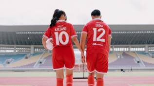 nomor-pada-kaus-dalam-foto-prewedding-kaesang-erina-diduga-tanggal-nikah-ini-tanggapan-gibran
