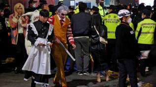 halloween-maut-di-itaewon-tewaskan-149-orang-salah-satu-tragedi-paling-berdarah-dekade-ini