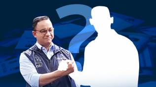 anies-ungkap-3-kriteria-cawapres-yang-jadi-pendampingnya-di-pilpres-2024