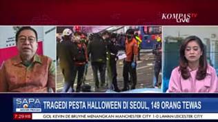 2-warga-asing-tewas-pada-halloween-maut-di-itaewon-dubes-ri-bukan-warga-indonesia