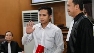 pengacara-bharada-e-akan-soroti-saksi-bharada-sadam-teman-sesama-ajudan-ferdy-sambo-di-sidang