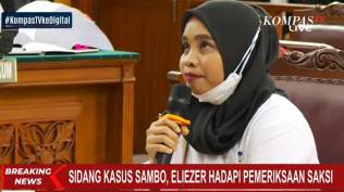 pengakuan-saksi-susi-ke-hakim-tidak-tahu-kuat-ma-ruf-kerja-apa-untuk-ferdy-sambo-dan-istrinya