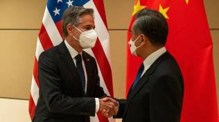 menlu-as-dan-china-berbicara-langsung-siapkan-kemungkinan-pertemuan-biden-dan-xi-jinping-di-ktt-g20