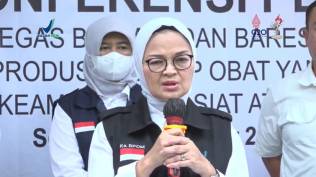 terkait-kasus-gagal-ginjal-akut-2-perusahaan-farmasi-terancam-pidana-10-tahun