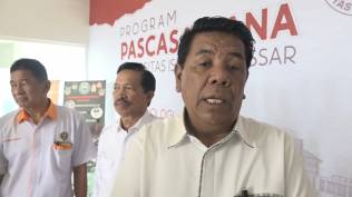 uim-makassar-akan-menggelar-rakernas-ix-apaisi-dan-seminar-internasional