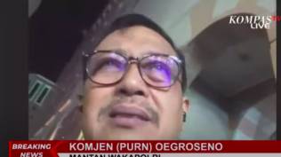 efek-sambo-eks-wakapolri-bongkar-tradisi-takut-atasan-berimbas-karir-tamat-jangan-takut-dicopot