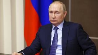 sebut-tangan-putin-berlumuran-darah-ukraina-minta-rusia-diasingkan-dari-g20