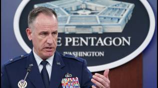 disebut-bakal-serang-arab-saudi-dalam-waktu-dekat-begini-respons-iran