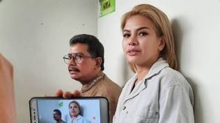dituding-bangkrut-karena-jual-rumah-rp10-m-nikita-mirzani-bilang-begini
