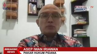 sidang-bharada-e-digabung-dengan-dua-terdakwa-lain-pakar-hukum-pidana-khawatir-jc-tarik-keterangan
