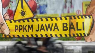ppkm-dicabut-epidemiolog-jangan-disalah-artikan-sudah-aman-sekali-ini-bisa-berbahaya