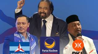 pengamat-politik-ugm-sebut-4-dampak-duet-ganjar-anies-kpp-bisa-bubar-hingga-guncang-koalisi-prabowo