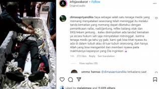 penjelasan-medis-pria-yang-hidup-lagi-saat-dalam-peti-mati-pihak-rsud-bogor-turut-buka-suara