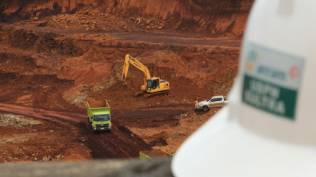 ri-kalah-gugatan-soal-nikel-di-wto-ini-aturan-yang-dinilai-bertentangan-dengan-ketentuan-wto