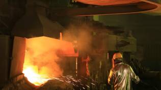 hipmi-kebijakan-hilirisasi-nikel-sudah-baik-pemerintah-harus-berani-hadapi-imf