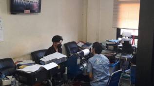 sosok-us-pria-yang-buat-drama-mati-suri-demi-hindari-utang-saat-diperiksa-polisi