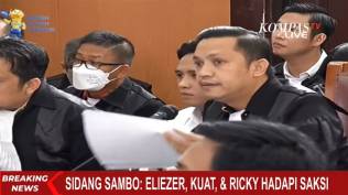 momen-ronny-talapessy-tanya-keberadaan-saksi-kombes-susanto-yang-ambil-senjata-api-bharada-e
