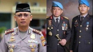 tak-hadir-sebab-sakit-pakar-hukum-nilai-kombes-susanto-saksi-penting-di-sidang-ajudan-sambo