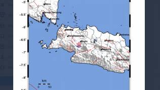 gempa-bumi-magnitudo-3-1-guncang-bogor-bmkg-pusat-gempa-berada-di-darat