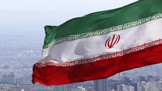 piala-dunia-2022-bendera-iran-diubah-pelatih-amerika-serikat-minta-maaf
