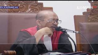 hakim-ahmad-suhel-nilai-terdakwa-arif-rachman-arifin-jujur-dalam-soal-sambo-silakan-buka-di-sini