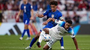 prediksi-iran-vs-amerika-serikat-di-piala-dunia-2022-head-to-head-dan-prakiraan-line-up