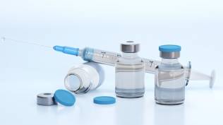 bpom-vaksin-covid-19-astrazeneca-sudah-tak-beredar-di-indonesia